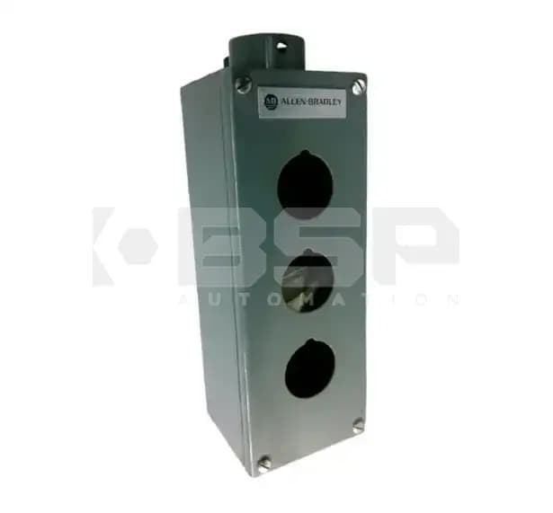 Allen Bradley 800T-3PY Allen Bradley 800T-3PY