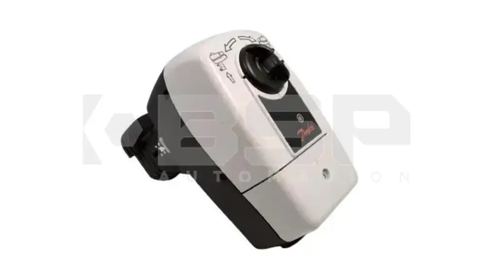 Danfoss AMV 435 Danfoss AMV 435