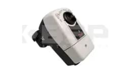 Danfoss AMV 435 Danfoss AMV 435