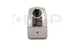 Danfoss AMV 435 Danfoss AMV 435