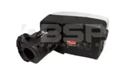 Danfoss AMV 435 Danfoss AMV 435