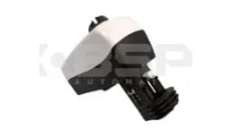 Danfoss AMV 435 Danfoss AMV 435