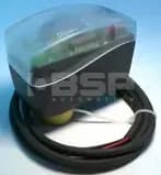 Danfoss AME110NL Danfoss AME110NL