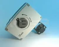 Danfoss AME 25 SD Danfoss AME 25 SD