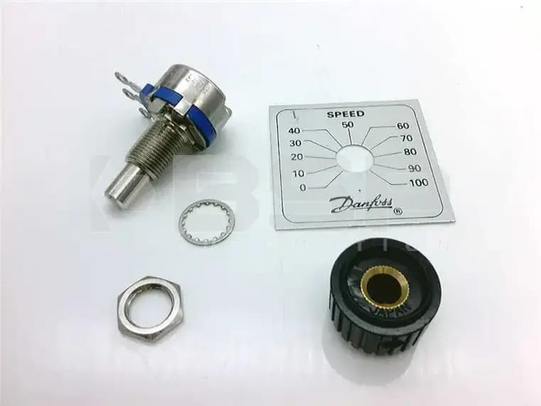 Danfoss AM1151 Danfoss AM1151
