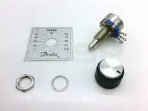 Danfoss AM1151 Danfoss AM1151
