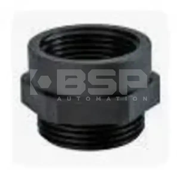 Danfoss AM-2012-BK Danfoss AM-2012-BK