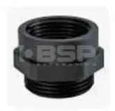 Danfoss AM-2012-BK Danfoss AM-2012-BK