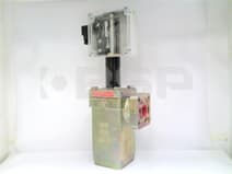 Danfoss AKS-38 Danfoss AKS-38