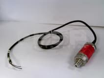 Danfoss AKS-33 Danfoss AKS-33