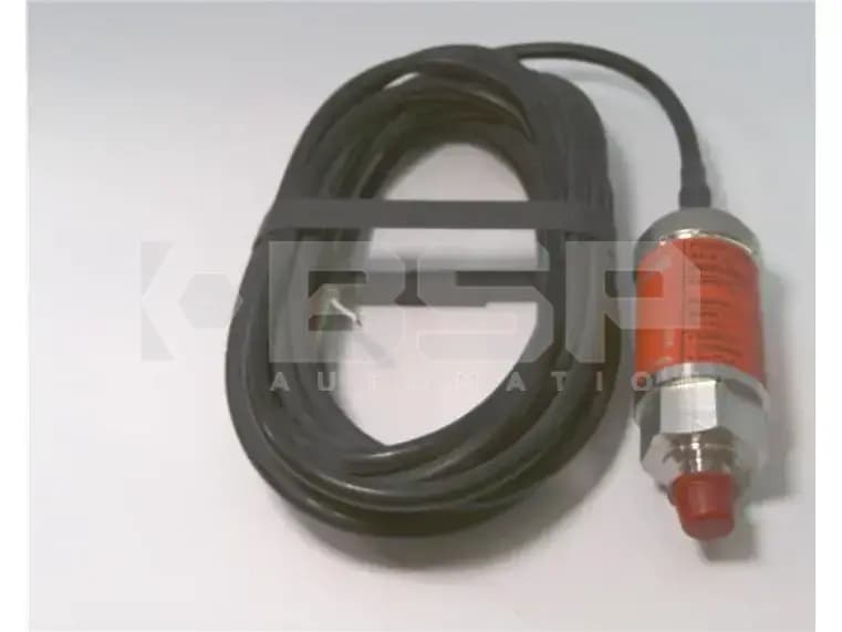 Danfoss AKS-32 Danfoss AKS-32