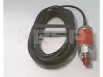 Danfoss AKS-32 Danfoss AKS-32