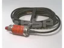 Danfoss AKS-32 Danfoss AKS-32