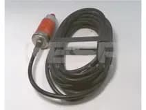 Danfoss AKS-32 Danfoss AKS-32