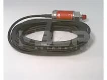 Danfoss AKS-32 Danfoss AKS-32