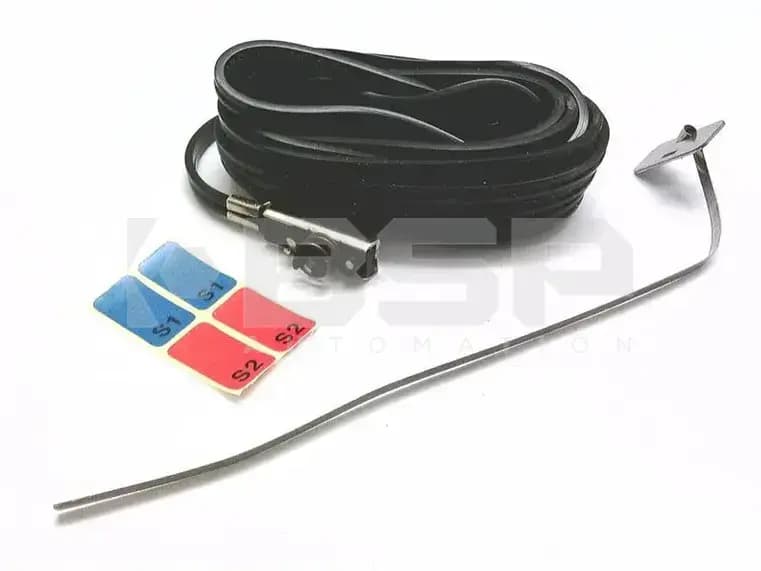 Danfoss AKS-11 Danfoss AKS-11