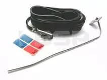 Danfoss AKS-11 Danfoss AKS-11