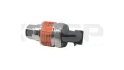 Danfoss AKS 32R Danfoss AKS 32R