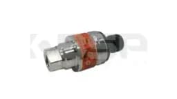 Danfoss AKS 32R Danfoss AKS 32R