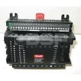 Danfoss AK2-XM205B Danfoss AK2-XM205B