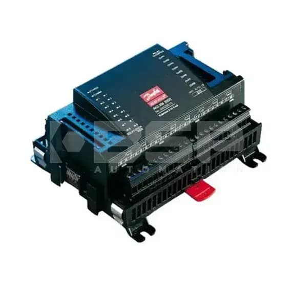 Danfoss AK2-XM-204B Danfoss AK2-XM-204B