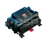 Danfoss AK2-XM-204B Danfoss AK2-XM-204B