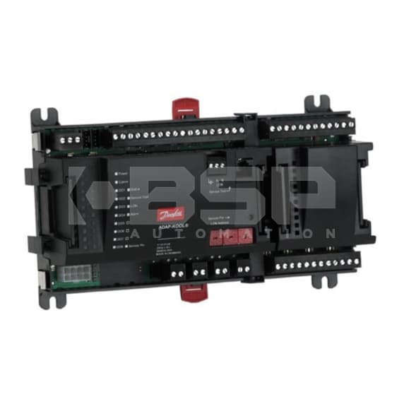 Danfoss AK2-XM 205A Danfoss AK2-XM 205A