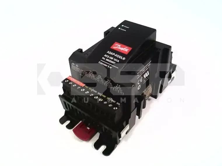 Danfoss AK2-XM 101A Danfoss AK2-XM 101A