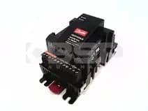 Danfoss AK2-XM 101A Danfoss AK2-XM 101A