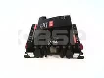 Danfoss AK2-XM 101A Danfoss AK2-XM 101A