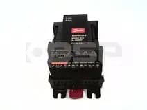 Danfoss AK2-XM 101A Danfoss AK2-XM 101A