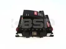 Danfoss AK2-XM 101A Danfoss AK2-XM 101A