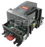 Danfoss AK2-CM101A Danfoss AK2-CM101A