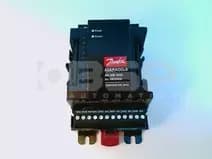 Danfoss AK-XM-103A Danfoss AK-XM-103A