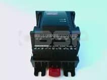 Danfoss AK-XM-103A Danfoss AK-XM-103A