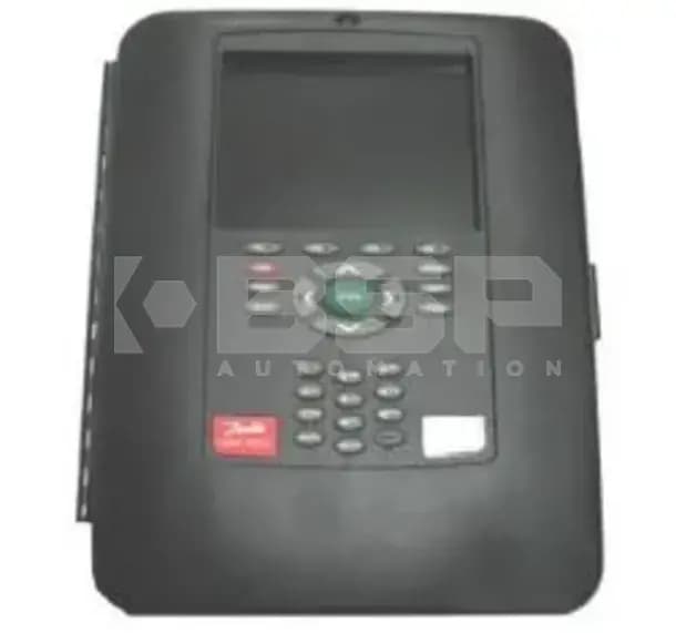 Danfoss AK-SC255 Danfoss AK-SC255