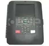 Danfoss AK-SC255 Danfoss AK-SC255