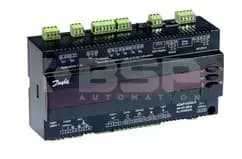 Danfoss AK-CC 550A-230V Danfoss AK-CC 550A-230V