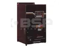 Danfoss AFC4005.0C2S Danfoss AFC4005.0C2S