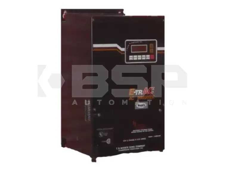 Danfoss AFC4005.0A2 Danfoss AFC4005.0A2