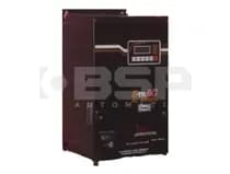 Danfoss AFC4005.0A2 Danfoss AFC4005.0A2