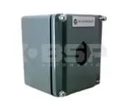 Allen Bradley 800T-1TZM10 Allen Bradley 800T-1TZM10
