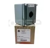 Allen Bradley 800T-1TZM10 Allen Bradley 800T-1TZM10
