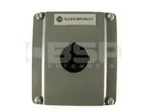 Allen Bradley 800T-1TZM10 Allen Bradley 800T-1TZM10