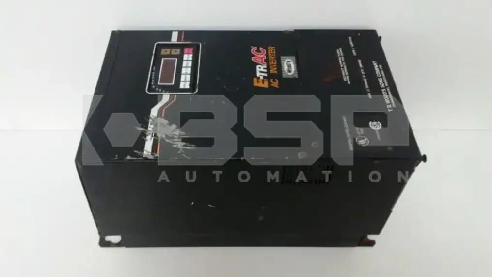 Danfoss AFC4005-0B2 Danfoss AFC4005-0B2