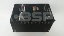 Danfoss AFC4005-0B2 Danfoss AFC4005-0B2