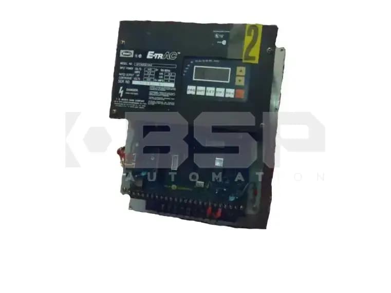 Danfoss AFC4002-0A2 Danfoss AFC4002-0A2