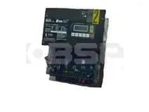 Danfoss AFC4002-0A2 Danfoss AFC4002-0A2