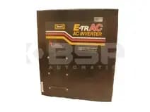 Danfoss AFC4001-0B2S Danfoss AFC4001-0B2S