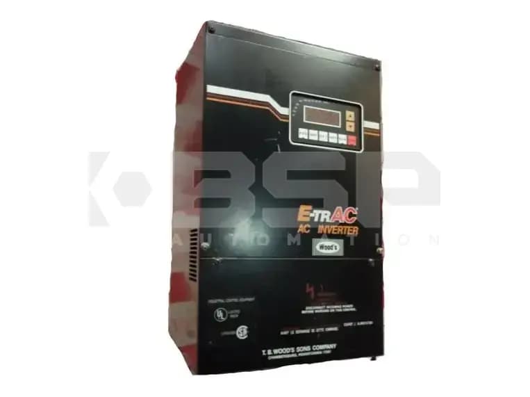 Danfoss AFC4001-0B2 Danfoss AFC4001-0B2